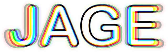 JAGE